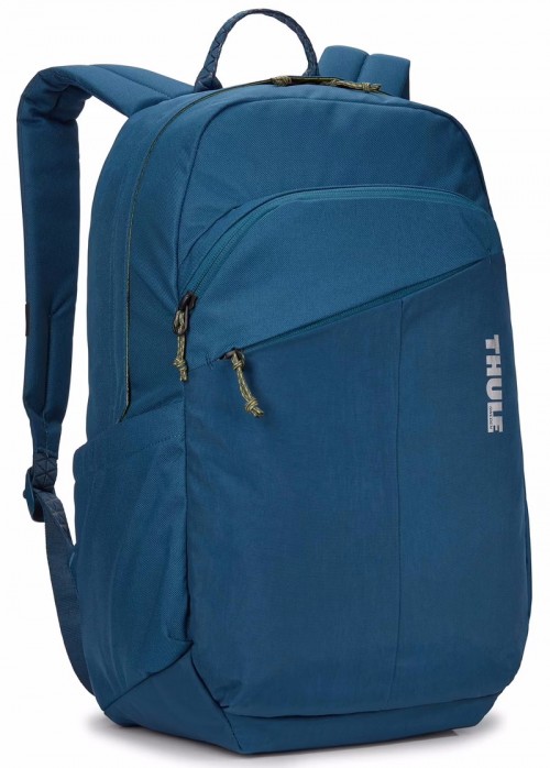 Thule Campus Indago 23L