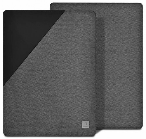 WiWU Blade Sleeve for MacBook 16