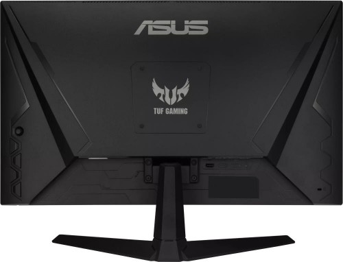 Asus VG277Q1A