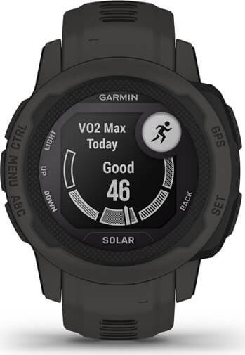 Garmin Instinct 2S Solar