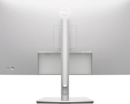 Dell U3223QE