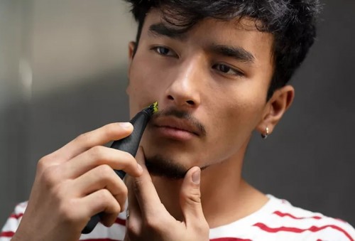 Philips OneBlade QP2514