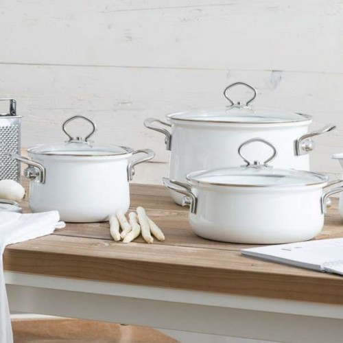 Riess Nouvelle Arcticwhite 0558-033