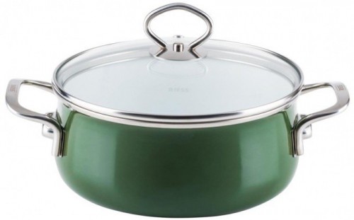 Riess Nouvelle Verde 0558-013