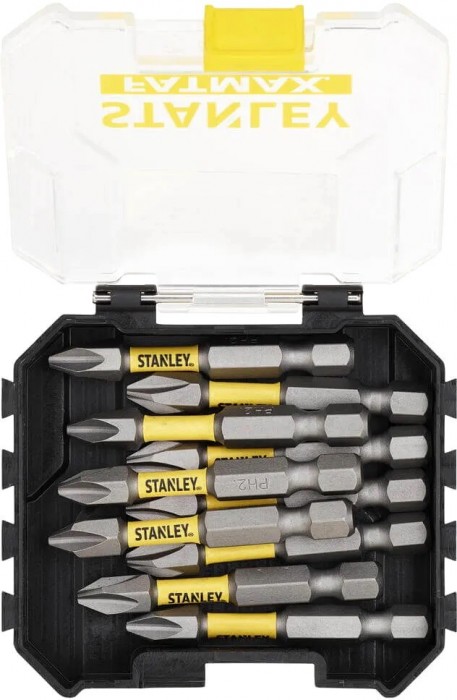 Stanley STA88573