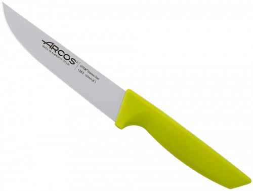 Arcos Niza 818031