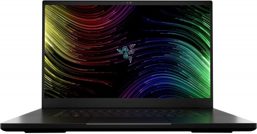 Razer Blade 17 2022