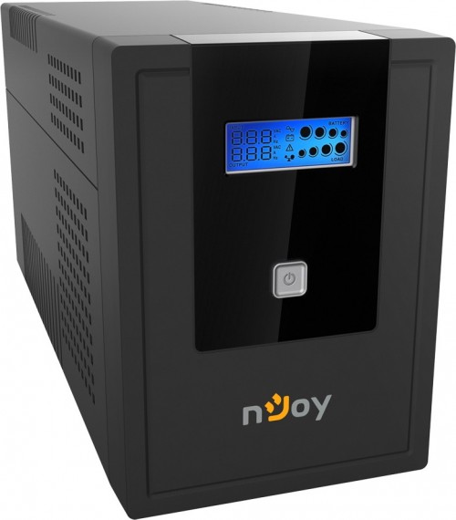 nJoy Cadu 1500