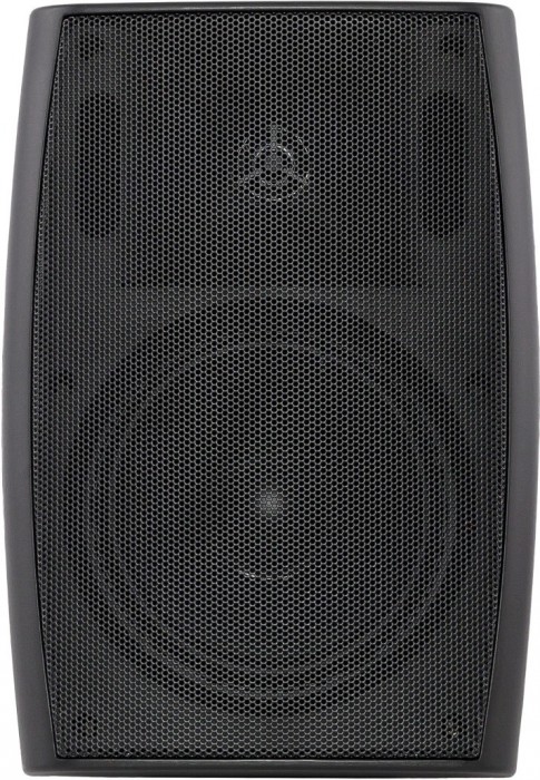 Sky Sound LS-35