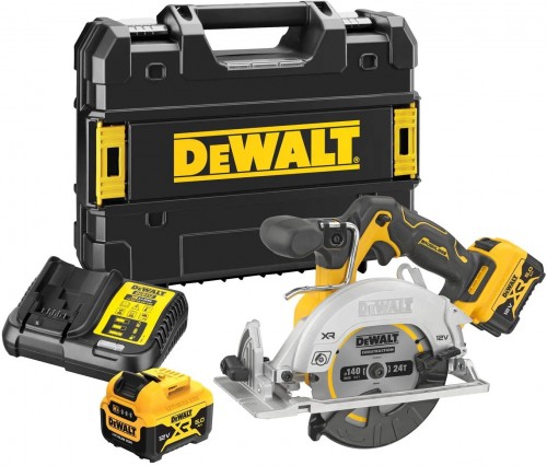 DeWALT DCS512P2