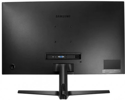 Samsung C32R500FHR