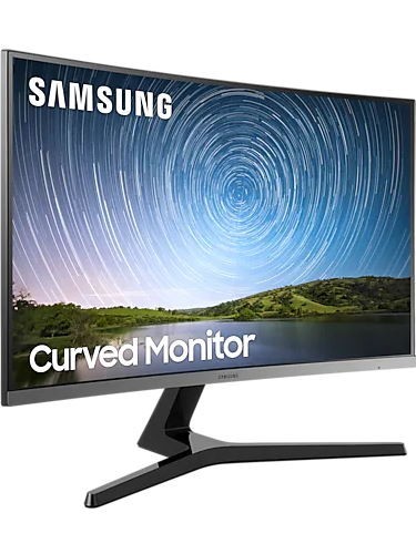 Samsung C32R500FHR