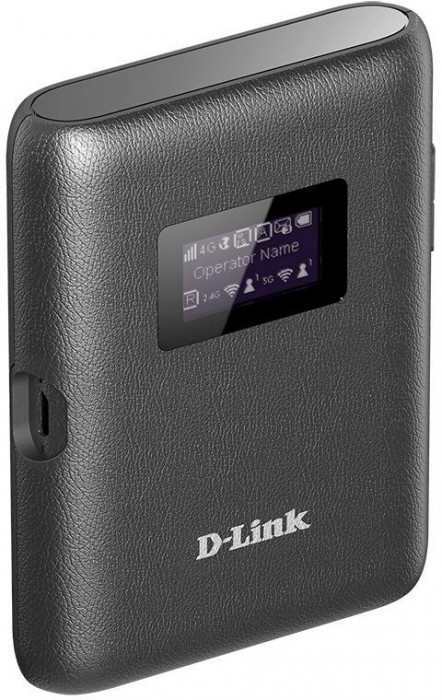 D-Link DWR-933