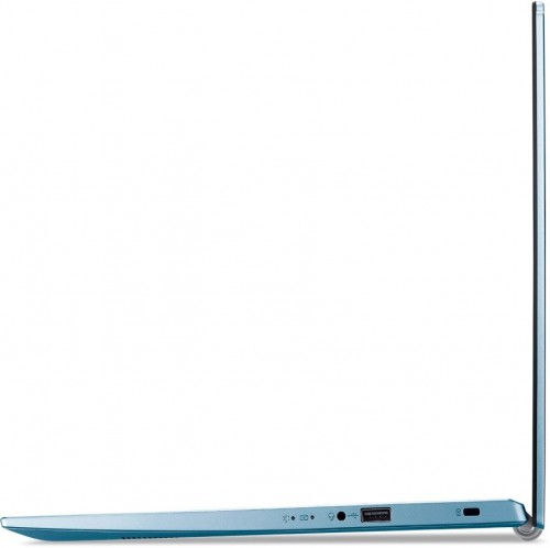 Acer Aspire 5 A515-56T