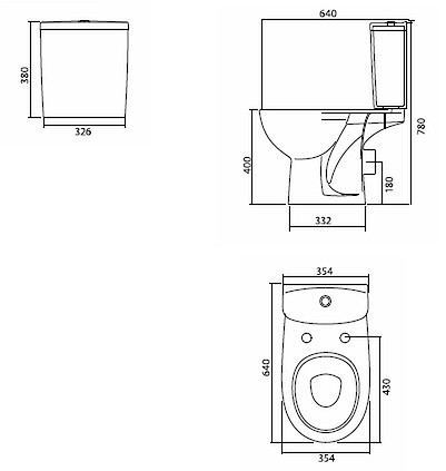 Kolo Freja L7922000U