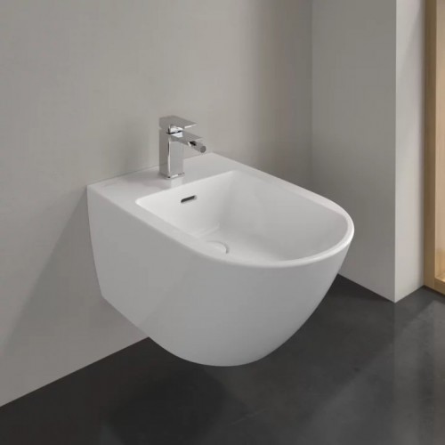 Villeroy & Boch Subway 3.0 44700001