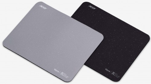 Acer Vero Mousepad