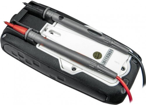 Laserliner Multimeter XP