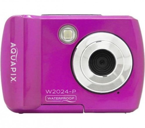 EasyPix Aquapix W2024