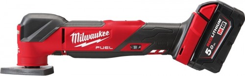 Milwaukee M18 FMT-502X