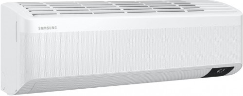 Samsung Avant AR09TXEAAWKNEU/X