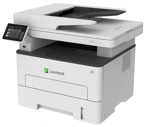 Lexmark MB2236I