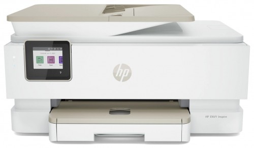 HP Envy Inspire 7920E