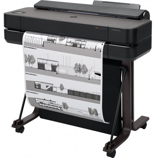 HP DesignJet T650 (5HB08A)