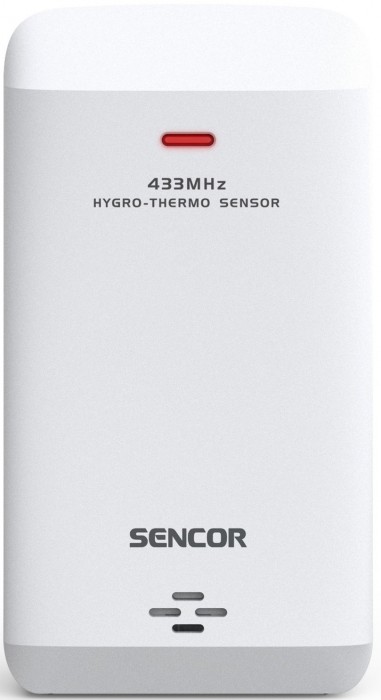 Sencor SWS 7300