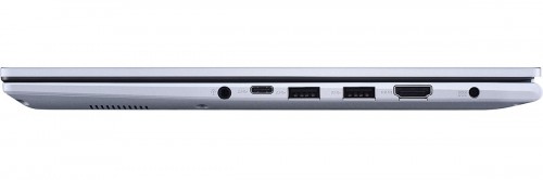 Asus Vivobook 14 M1402