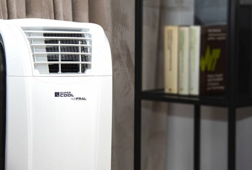 FRAL SuperCool FSC 14.2