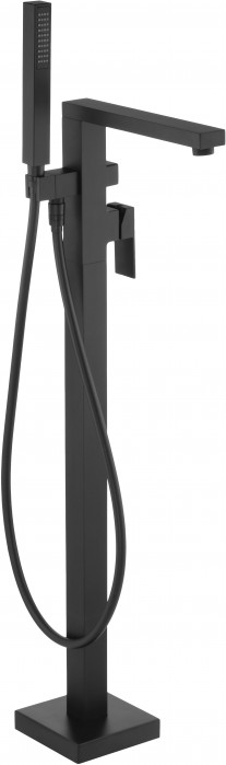 Deante Anemon Bis BCZ 017M