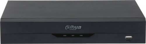 Dahua NVR2104HS-I