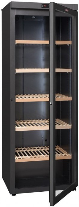 La Sommeliere VIP330V