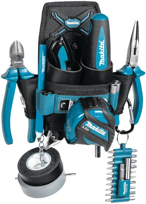 Makita E-05212