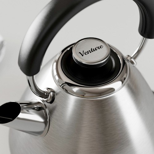 Morphy Richards Venture 100130