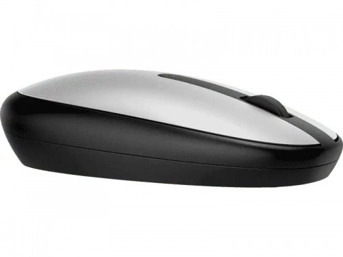 HP 240 Bluetooth Mouse