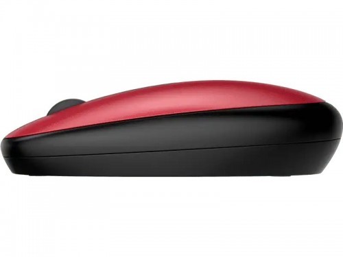 HP 240 Bluetooth Mouse