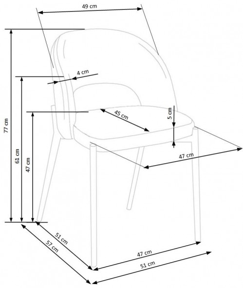 Halmar K-455