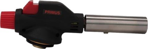 Primus FireStarter 310020