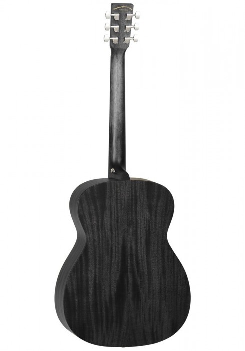 Tanglewood TWBB OE