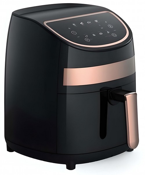 Deerma Air Fryer KZ100