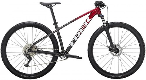 Trek Marlin 6 27.5 2022