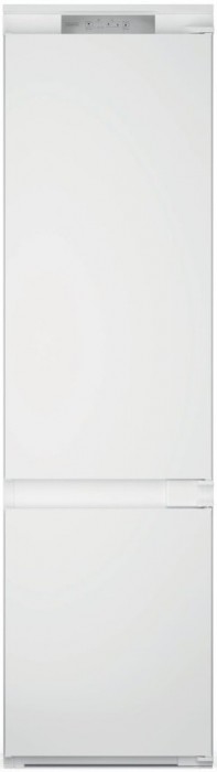 Hotpoint-Ariston HAC 20T 323