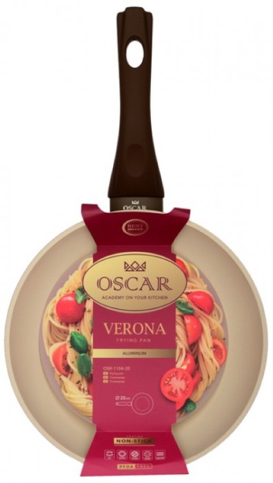 Oscar Verona OSR-1104-20