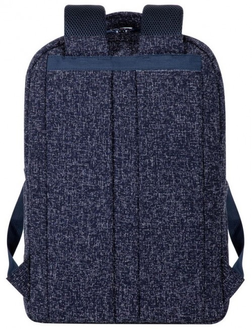 RIVACASE Anvik 7962 15.6