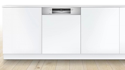 Bosch SGI 4HAS48E