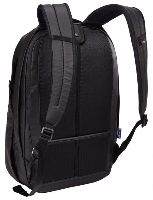 Thule Tact Backpack 21L