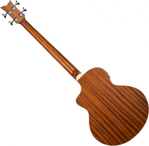 Ortega D7CE-4