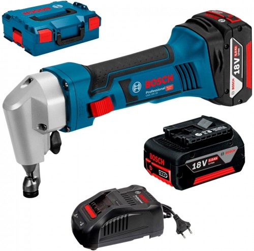 Bosch GNA 18V-16 Professional (0601529501)